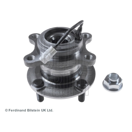 ADK88335 Wheel Bearing Kit