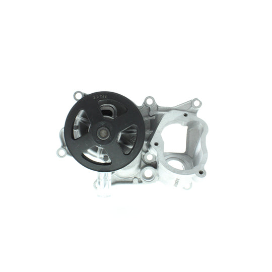 WE-BM23 Water pump