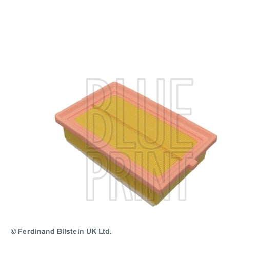 ADL142212 Air filter
