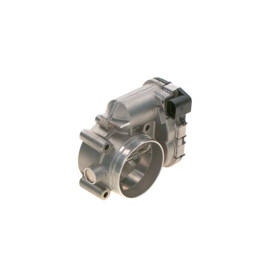 0 280 750 489 Throttle body