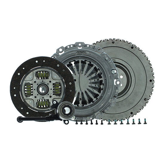 SCWN-002R Clutch Kit