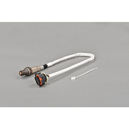 0 258 986 735 Lambda Sensor