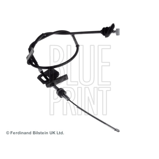 ADK84622 Cable, parking brake