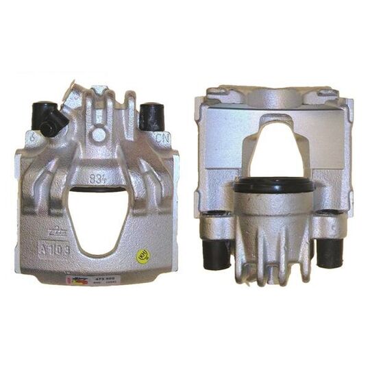0 986 473 888 Brake Caliper