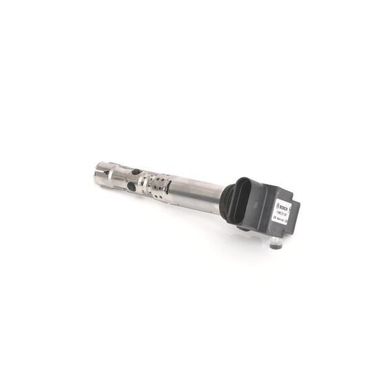 0 986 221 047 Ignition coil