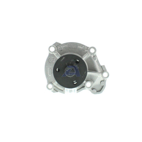 WPN-918 Water pump
