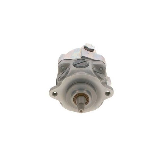 K S00 003 221 Hydraulic Pump, steering system