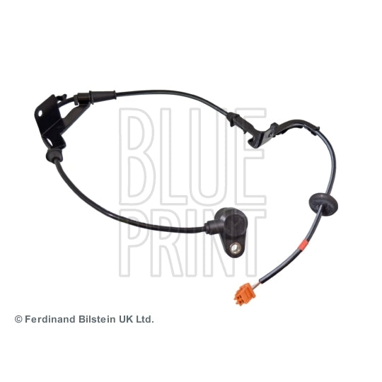 ADH27163 Sensor, wheel speed