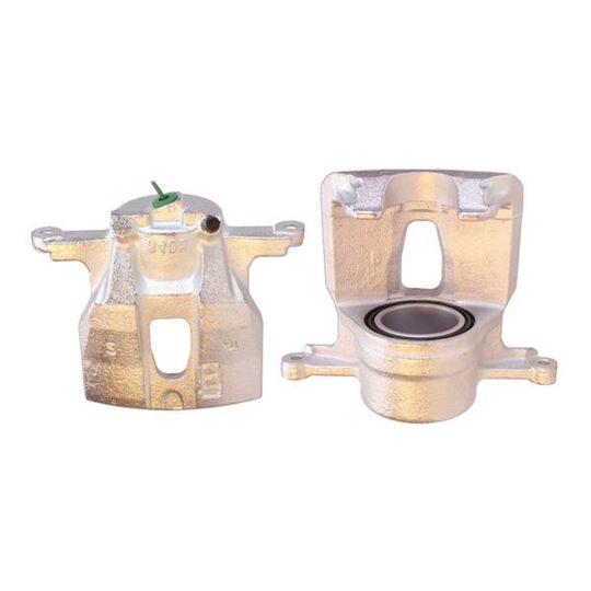 0 986 134 386 Brake Caliper