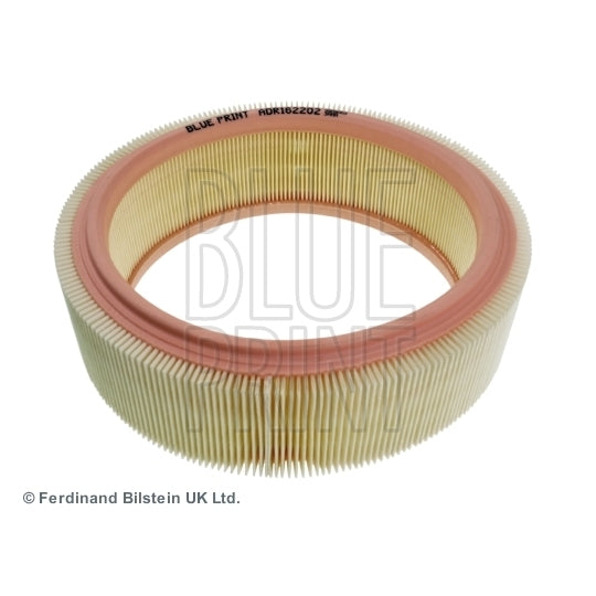 ADR162202 Air filter