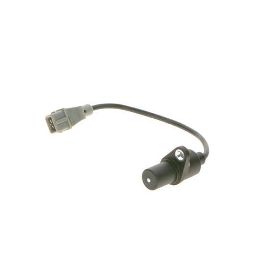 0 986 280 492 Sensor, crankshaft pulse
