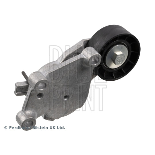 ADM596503 Belt Tensioner, v-ribbed belt