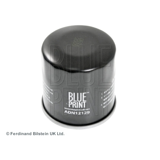 ADN12129 Oil filter