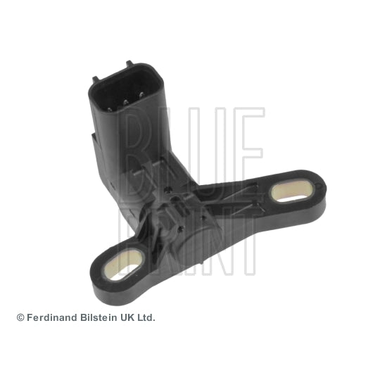 ADM57211 Sensor, crankshaft pulse