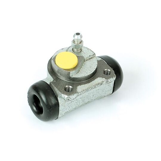 F 026 009 238 Wheel Brake Cylinder