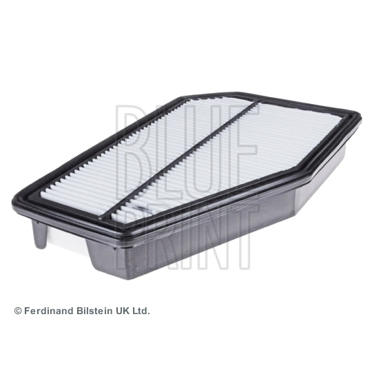 ADH22264 Air filter