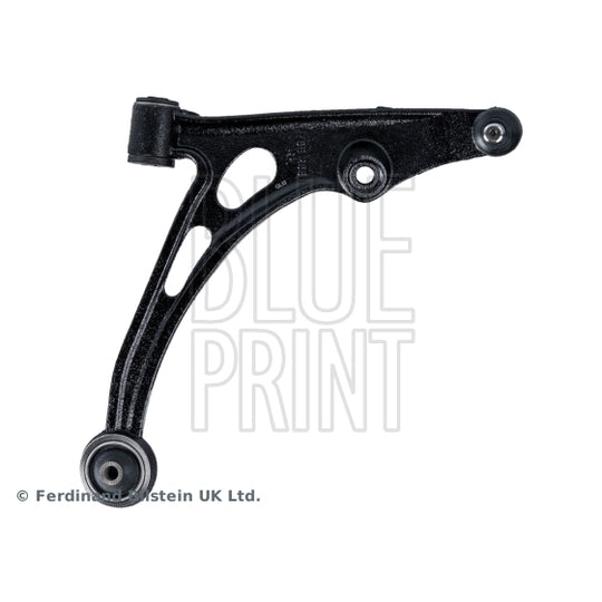 ADK88616 Track Control Arm