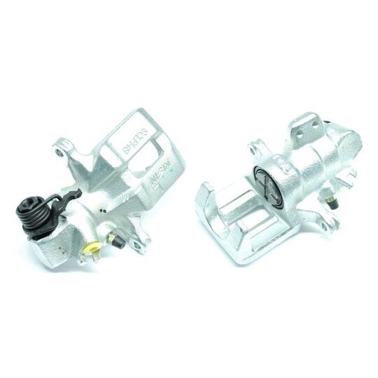 0 986 473 994 Brake Caliper