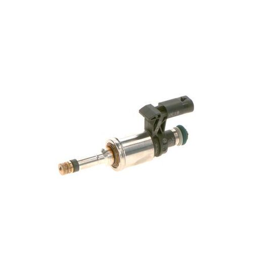0 261 500 475 Injector