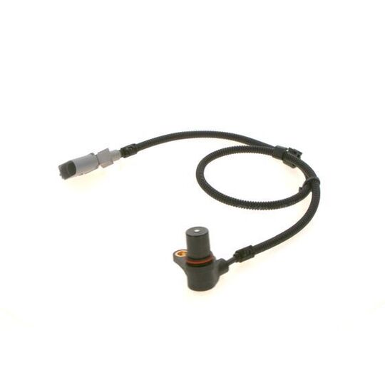0 261 210 177 RPM Sensor, engine management