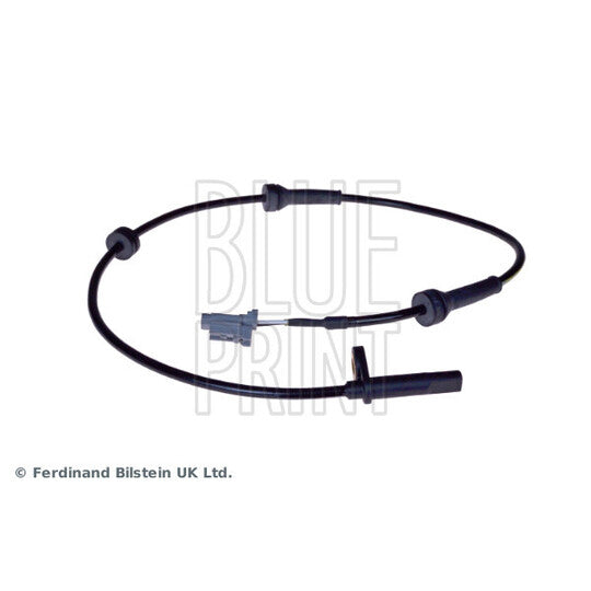 ADN17171 Sensor, wheel speed