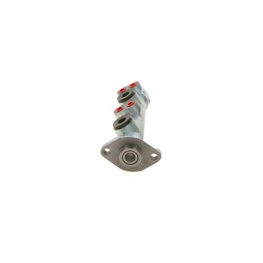 F 026 003 430 Brake Master Cylinder