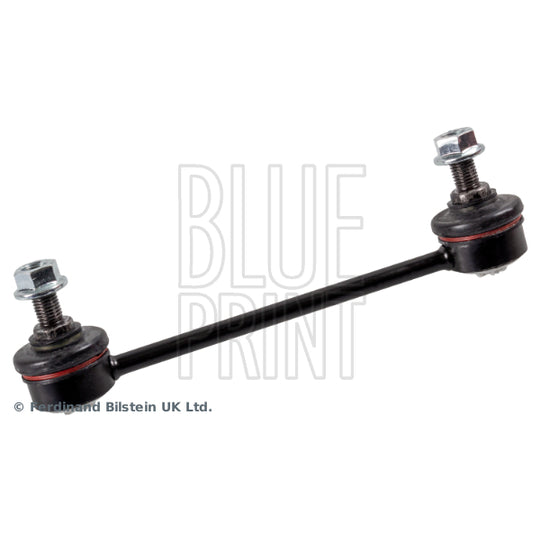 ADG085118 Rod/Strut, stabiliser