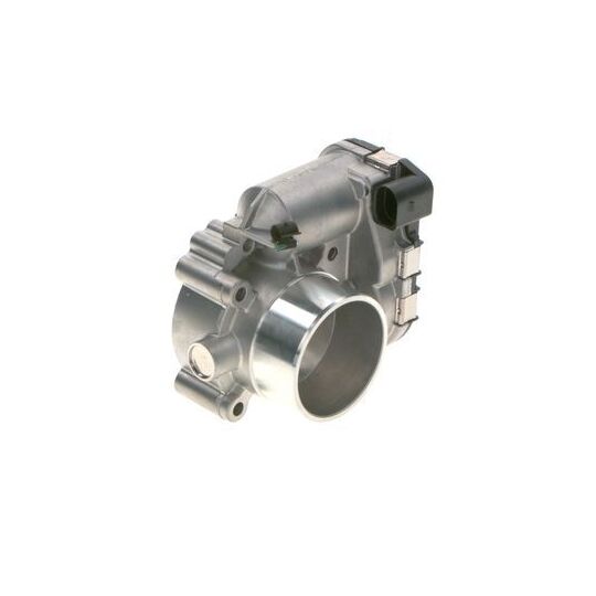 0 281 005 580 Throttle body