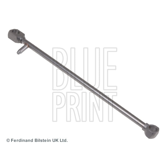 ADK86108 Oil Jet, timing chain