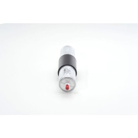 0 450 905 905 Fuel filter