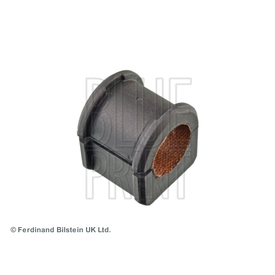 ADM58055 Stabiliser Mounting