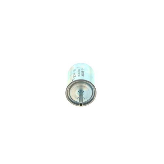 0 450 905 969 Fuel filter