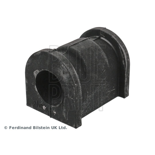 ADK88013 Stabiliser Mounting