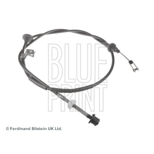 ADK83837 Clutch Cable
