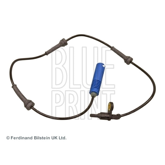 ADJ137105 Sensor, wheel speed