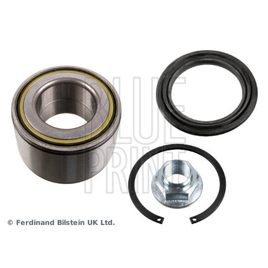 ADM58243 Wheel Bearing Kit
