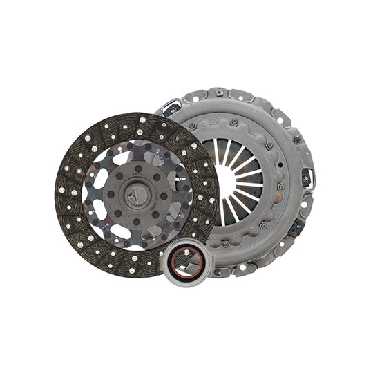 KH-084 Clutch Kit