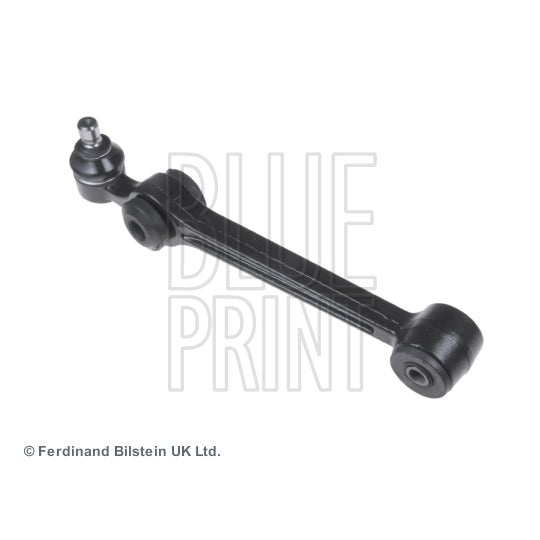 ADM58639 Track Control Arm