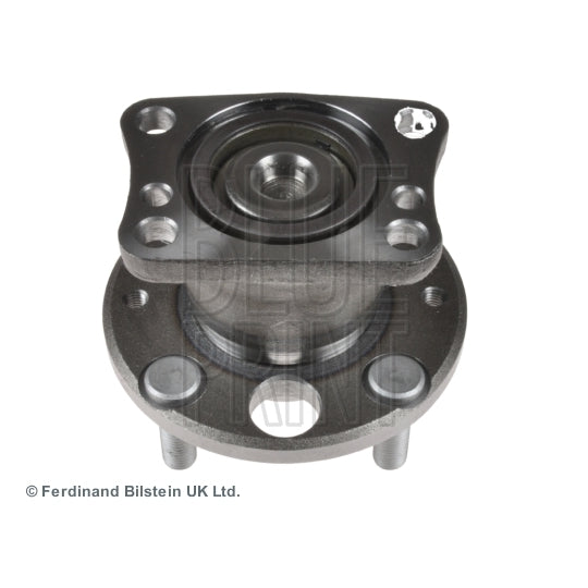 ADM58337 Wheel Bearing Kit