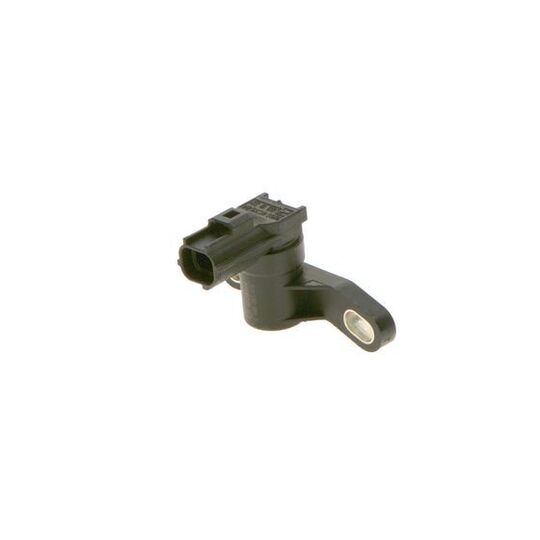 0 986 280 479 Sensor, crankshaft pulse
