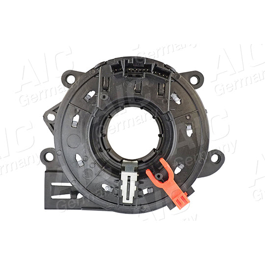 57225 Clockspring, airbag
