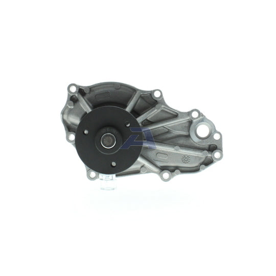 WPH-919 Water pump