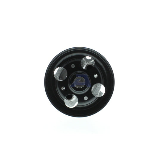 WPN-092 Water pump