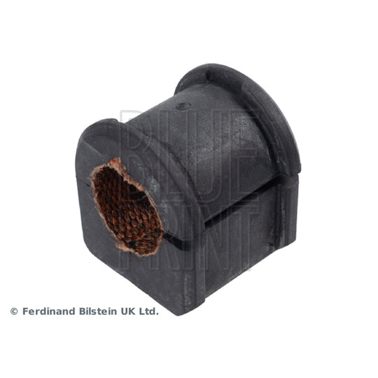 ADM58054 Stabiliser Mounting