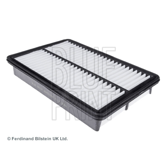ADM52264 Air filter