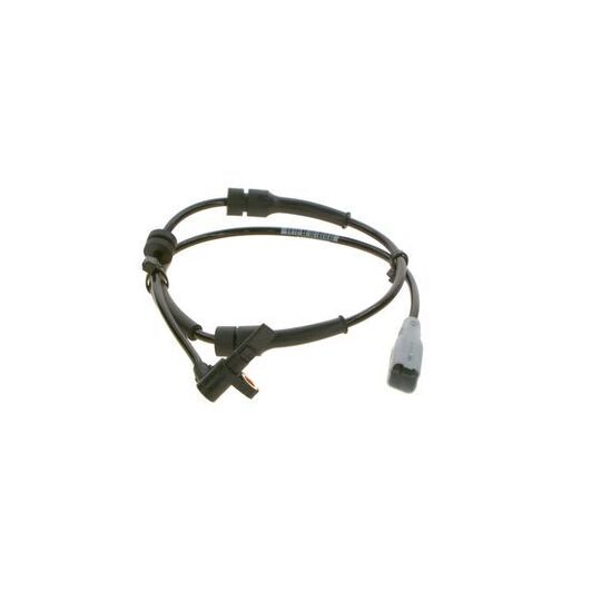 0 265 007 084 Sensor, wheel speed