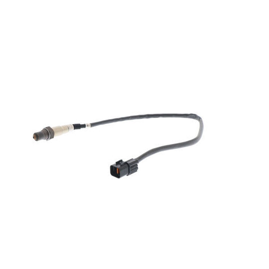 0 258 986 750 Lambda Sensor