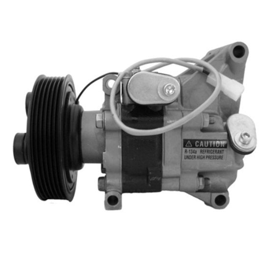 10-1508 Compressor, air conditioning
