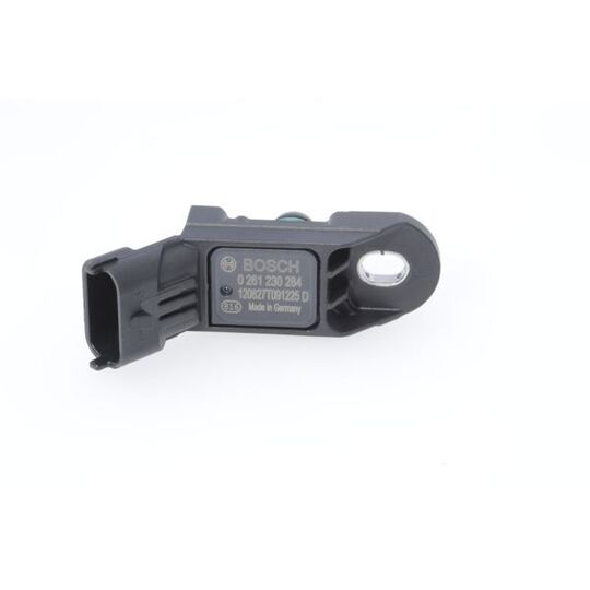 0 261 230 284 Sensor, boost pressure