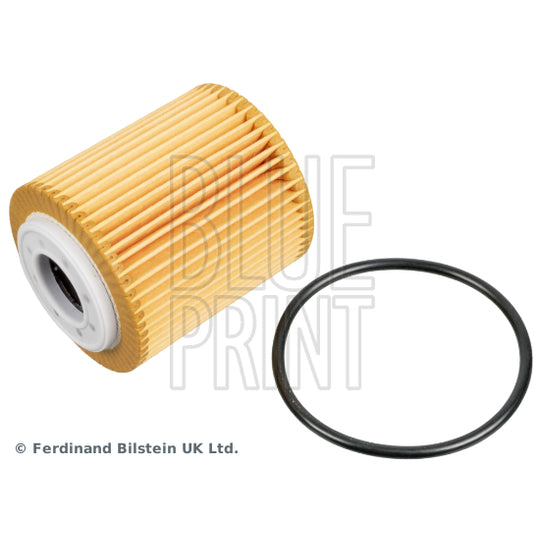 ADP152102 Oil filter